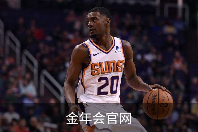 金年会官网团队与体育内容